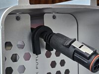 20241117_155204.jpg 20241117_155204.jpg