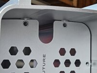 20241117_155212.jpg 20241117_155212.jpg