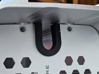 20241117_155237.jpg 20241117_155237.jpg