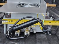 20241117_161741.jpg 20241117_161741.jpg