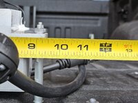 20241117_161801.jpg 20241117_161801.jpg