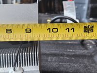 20241117_161824.jpg 20241117_161824.jpg