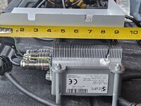 20241117_161829.jpg 20241117_161829.jpg