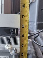 20241117_161902.jpg 20241117_161902.jpg