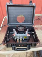 IMG_7982.jpg IMG_7982.jpg