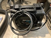 IMG_8196.jpg IMG_8196.jpg