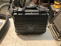 IMG_8197.jpg IMG_8197.jpg