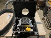 IMG_8199.jpg IMG_8199.jpg