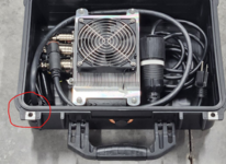 1732299642725.png 1732299642725.png