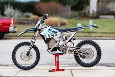 11-23-24 -1.jpg 11-23-24 -1.jpg