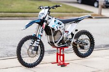 11-23-24 -2.jpg 11-23-24 -2.jpg