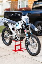 11-23-24 -3.jpg 11-23-24 -3.jpg