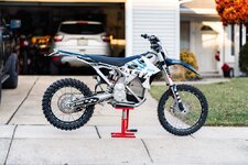 11-23-24 -4.jpg 11-23-24 -4.jpg