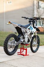 11-23-24 -5.jpg 11-23-24 -5.jpg