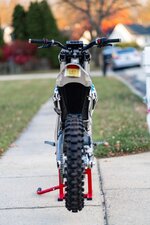 11-23-24 -6.jpg 11-23-24 -6.jpg