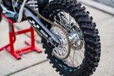 11-23-24 -7.jpg 11-23-24 -7.jpg