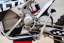 11-23-24 -8.jpg 11-23-24 -8.jpg