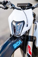 11-23-24 -9.jpg 11-23-24 -9.jpg