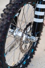 11-23-24 -10.jpg 11-23-24 -10.jpg