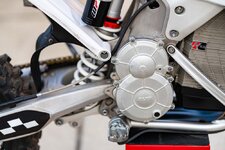 11-23-24 -11.jpg 11-23-24 -11.jpg