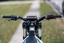 11-23-24 -12.jpg 11-23-24 -12.jpg