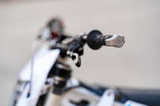 11-23-24 -13.jpg 11-23-24 -13.jpg