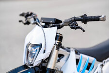 11-23-24 -14.jpg 11-23-24 -14.jpg