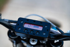 11-23-24 -15.jpg 11-23-24 -15.jpg