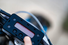 11-23-24 -16.jpg 11-23-24 -16.jpg