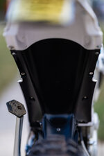 11-23-24 -17.jpg 11-23-24 -17.jpg