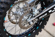 11-23-24 -18.jpg 11-23-24 -18.jpg