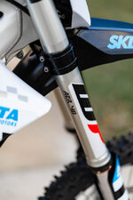 11-23-24 -20.jpg 11-23-24 -20.jpg