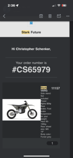 IMG_0906.png IMG_0906.png