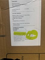 IMG_0907.jpeg IMG_0907.jpeg