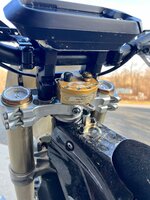 462567825_947535127240491_9041698916692582704_n.jpg 462567825_947535127240491_9041698916692582704_n.jpg