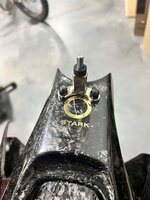 462572977_495155363541010_7312176832129750476_n.jpg 462572977_495155363541010_7312176832129750476_n.jpg