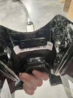 462563859_1238484150750686_4051139665293676873_n.jpg 462563859_1238484150750686_4051139665293676873_n.jpg