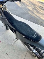 462577776_514247754910030_7960231190176793585_n.jpg 462577776_514247754910030_7960231190176793585_n.jpg