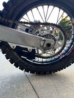 462581768_497964546735174_783216515432803517_n.jpg 462581768_497964546735174_783216515432803517_n.jpg