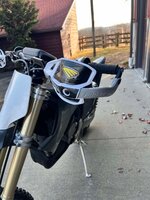 462544702_918398526575043_6135401673868143513_n.jpg 462544702_918398526575043_6135401673868143513_n.jpg