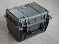 20241202_164005.jpg 20241202_164005.jpg