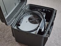 20241202_163951.jpg 20241202_163951.jpg