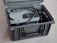 20241202_163932.jpg 20241202_163932.jpg