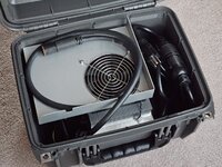 20241202_163912.jpg 20241202_163912.jpg