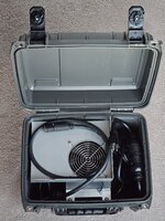 20241202_163858.jpg 20241202_163858.jpg