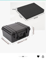 IMG_9443.jpeg IMG_9443.jpeg