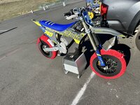 B8B16341-69E2-4B56-874B-BFBF8A4F46AA_1_105_c.jpeg B8B16341-69E2-4B56-874B-BFBF8A4F46AA_1_105_c.jpeg