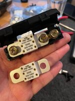 Unbenannt.jpg Unbenannt.jpg