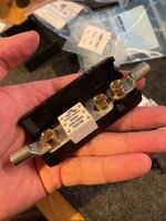 Unbenannt1.jpg Unbenannt1.jpg