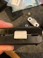 Unbenannt2.jpg Unbenannt2.jpg